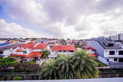 Seletar Hills Estate (D28), Detached #597900681